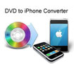 Free DVD to iPhone Converter